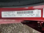 2012 CHRYSLER 200 LIMITED   à vendre chez Copart ON - LONDON