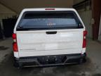 2023 Chevrolet Silverado C1500 na sprzedaż w Ellwood City, PA - Minor Dent/Scratches
