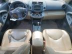 2010 Toyota Rav4 Limited   იყიდება Pennsburg-ში, PA - Front End