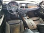 2012 Bmw X5 Xdrive35D   for Sale in Cartersville, GA - Front End