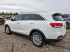 2016 Kia Sorento Lx за продажба в Houston, TX - Undercarriage