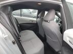 2021 Toyota Corolla Se for Sale in Los Angeles, CA - Front End