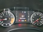2016 Jeep Renegade Latitude zu verkaufen in Memphis, TN - Front End