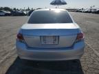 2008 Honda Accord Exl за продажба в Van Nuys, CA - Minor Dent/Scratches