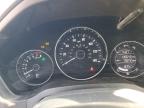 2016 Honda Hr-V Exl იყიდება San Diego-ში, CA - Minor Dent/Scratches