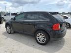 2012 Ford Edge Limited for Sale in West Palm Beach, FL - Mechanical