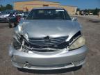 2006 Toyota Camry Le   იყიდება Gaston-ში, SC - Front End