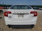 2012 Volvo S60 T5 en Venta en Memphis, TN - Front End