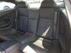 2010 Bmw 650 I for Sale in Littleton, CO - Side