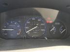 1996 Honda Civic Lx en Venta en Wilmington, CA - All Over