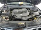 2014 Jeep Grand Cherokee Limited   for Sale in Cartersville, GA - Mechanical