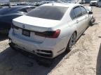 2020 Bmw 740 I for Sale in Las Vegas, NV - Front End