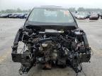 2018 Honda Cr-V Exl за продажба в Dyer, IN - Stripped