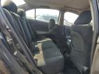 2008 Honda Accord Ex للبيع في Pennsburg، PA - Front End