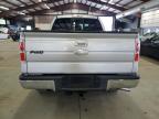 2011 Ford F150 Supercrew zu verkaufen in East Granby, CT - Minor Dent/Scratches