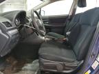 2013 Subaru Impreza Premium for Sale in York Haven, PA - Rear End
