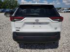 2021 Toyota Rav4 Xle   for Sale in Cahokia Heights, IL - Front End