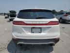 2019 Lincoln Mkc Select   продається в Lebanon, TN - Front End