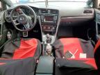 2015 Volkswagen Gti  zu verkaufen in Grand Prairie, TX - Water/Flood