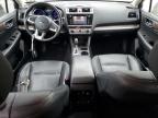 Marlboro, NY에서 판매 중인 2016 Subaru Outback 3.6R Limited - Rear End