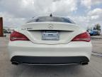 2014 Mercedes-Benz Cla 250   zu verkaufen in Orlando, FL - Front End