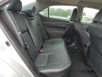 2016 Toyota Corolla L на продаже в Lumberton, NC - Front End