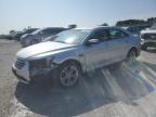 2015 Ford Taurus Sel на продаже в Wayland, MI - Front End