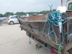 2005 IVEC DAILY 35C1 for sale at Copart SANDY