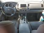 2006 TOYOTA TACOMA DOUBLE CAB PRERUNNER   for sale at Copart SC - SPARTANBURG