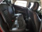 2017 Ford Fusion Se for Sale in Blaine, MN - Mechanical