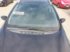 2013 KIA CEED 1 for sale at Copart SANDWICH