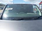 2018 RENAULT TRAFIC SL2 for sale at Copart PETERLEE