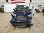 2016 Honda Cr-V Exl for Sale in Milwaukee, WI - Front End