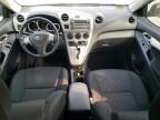 2009 Toyota Corolla Matrix S na sprzedaż w North Billerica, MA - Rear End