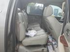 Shreveport, LA에서 판매 중인 2009 Chevrolet Avalanche C1500 Lt - All Over