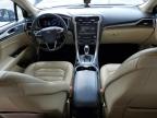 2016 Ford Fusion Se for Sale in Fort Wayne, IN - Normal Wear
