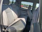 2013 Toyota Tacoma Double Cab Prerunner   en Venta en Fredericksburg, VA - Front End