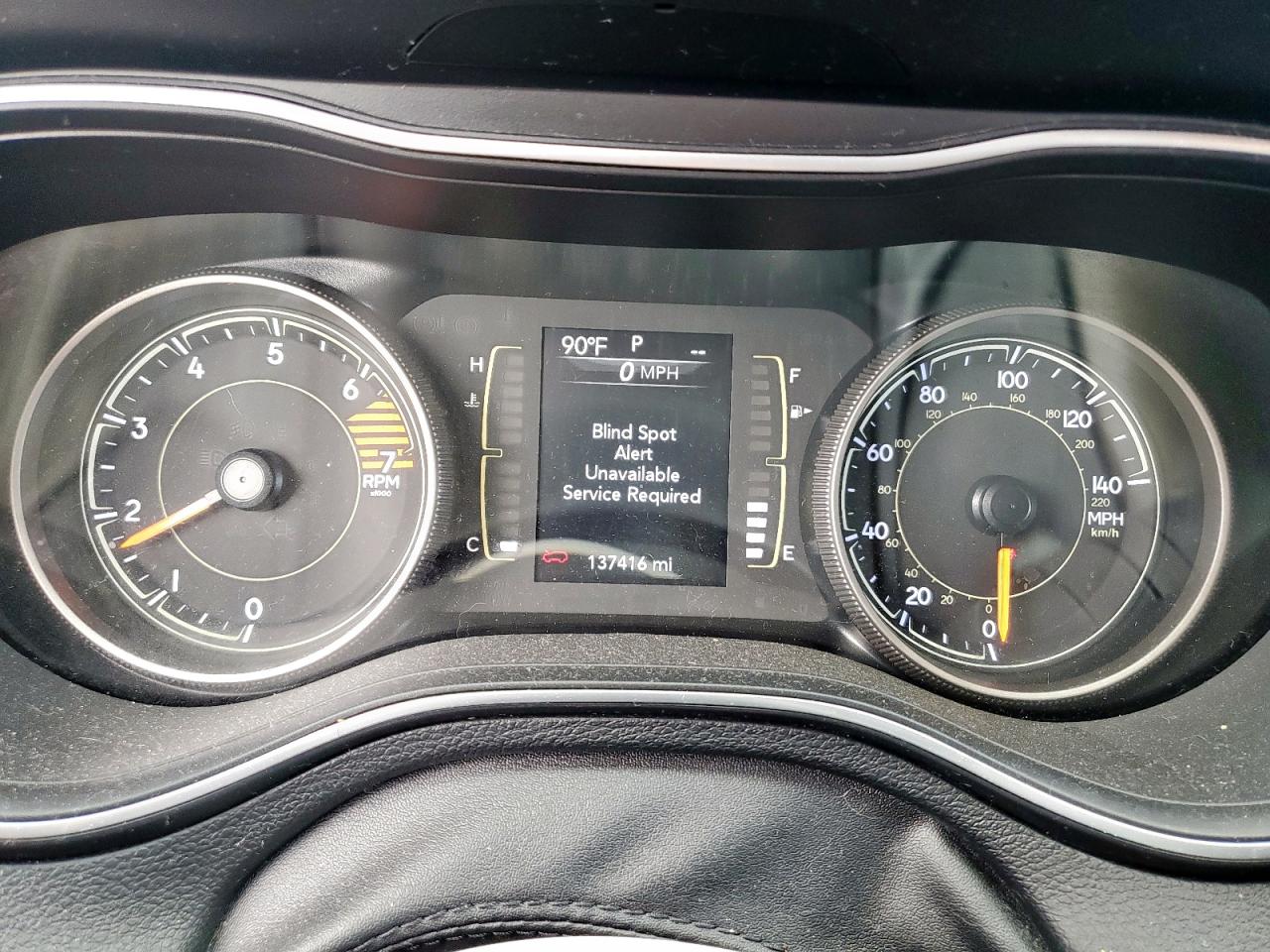 1c4pjllb5kd403218 1C4PJLLB5KD403218 2019 Jeep Cherokee Latitude Plus