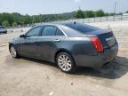 2015 Cadillac Cts Luxury Collection for Sale in Louisville, KY - Rear End
