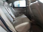 2008 Chevrolet Impala Lt   zu verkaufen in York Haven, PA - Front End