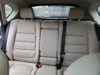 2015 Mazda Cx-5 Gt продається в Denver, CO - Front End
