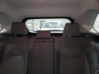 2021 Toyota Rav4 Xle   for Sale in Blaine, MN - Rear End