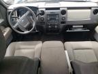 2009 Ford F150 Supercrew for Sale in New Britain, CT - Rear End