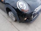 2015 MINI COOPER for sale at Copart SANDY