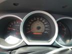 2008 Toyota Tacoma Double Cab de vânzare în North Las Vegas, NV - Front End