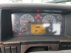 2016 Volvo Vnl Semi Truck na sprzedaż w Ebensburg, PA - Normal Wear
