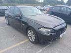 2013 BMW 520D M SPO for sale at Copart SANDTOFT