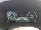 2022 HYUNDAI SANTA FE LIMITED for sale at Copart AB - EDMONTON