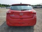 2013 Hyundai Elantra Gt  zu verkaufen in Finksburg, MD - Minor Dent/Scratches