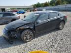2012 Chrysler 200 Limited zu verkaufen in Memphis, TN - Front End
